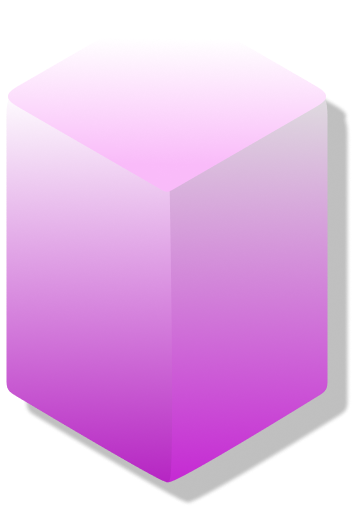Sapphire Logo